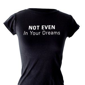 Madam X t-shirt